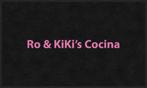 Ro & KiKi’s Cocina