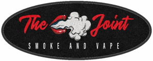 The Joint