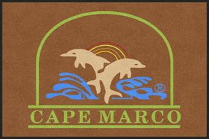 Cape Marco