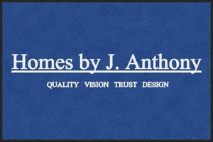 J. Anthony - Create Your Own