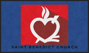 Saint Benedict Church