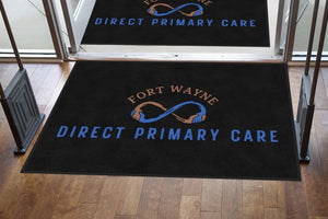 Fort Wayne DPC