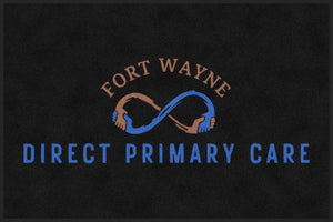 Fort Wayne DPC
