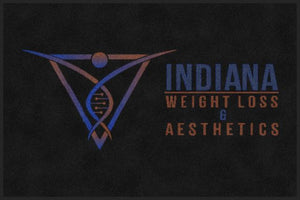 Indiana Weight loss & Aesthetics