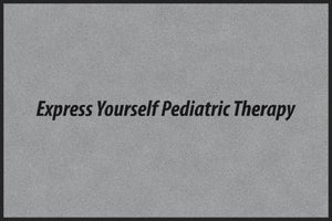 Express Yourself Pediatric Therapy