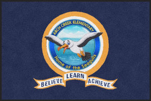 Arch Creek Elementary