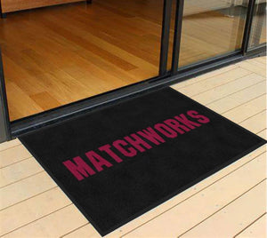 Matchworks