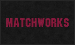 Matchworks