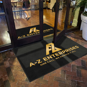 A-Z Enterprises