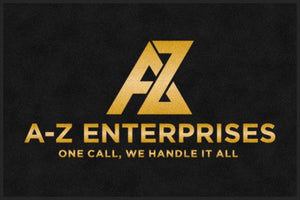 A-Z Enterprises