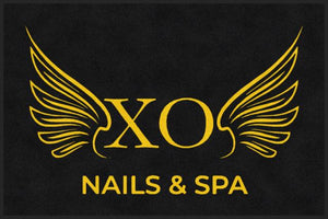 XO Nails & Spa