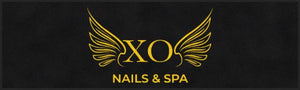 XO Nails & Spa