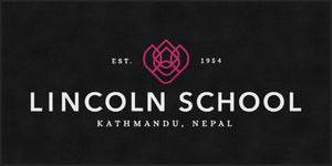 Lincoln School