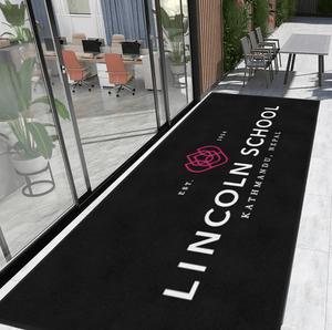 Lincoln School