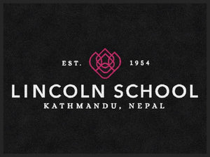 Lincoln School
