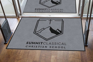 Summit Classical/Rachel Harris