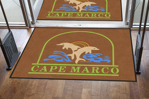 Cape Marco