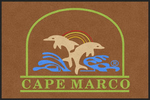 Cape Marco