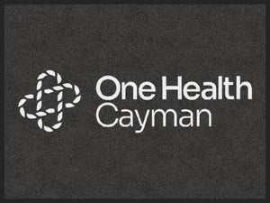One Health - Create Your Own