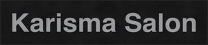 Karisma salon