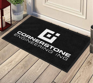 Cornerstone Engineering