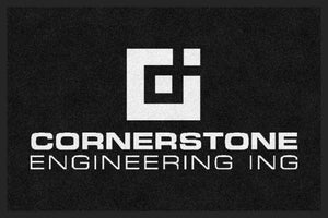 Cornerstone Engineering