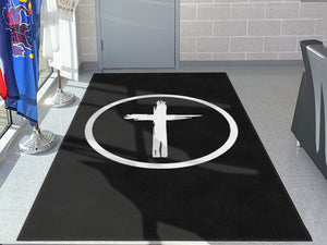 The Cross Church