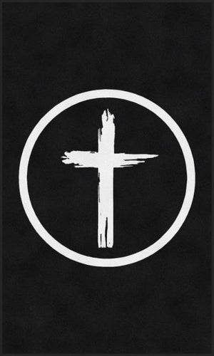 The Cross Church