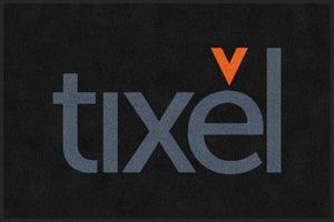 Tixel