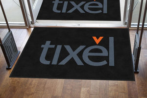 Tixel