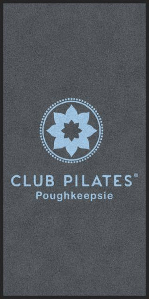 Club Pilates
