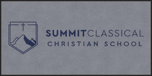 Summit Classical/Rachel Harris