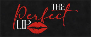 The Perfect Lip