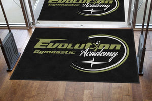 EGA