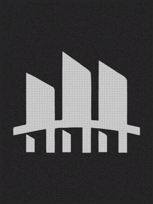 TCT Updated Logo