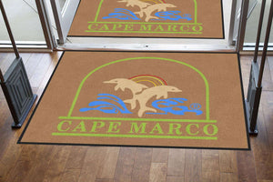 Cape Marco