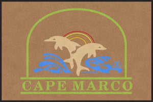Cape Marco