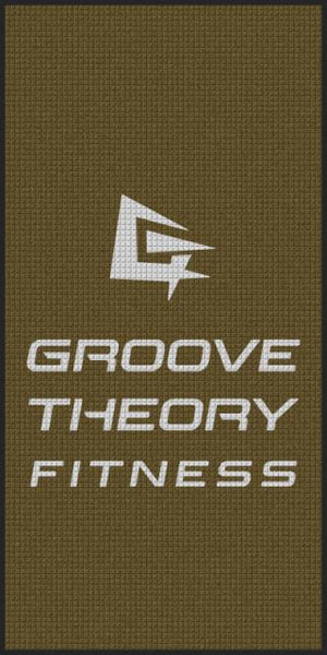 Groove Theory Fitness