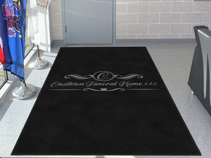 Castleton - Create Your Own