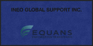 Equans