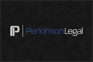 Perkinson Legal