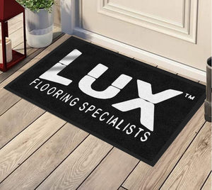 Lux