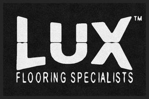 Lux