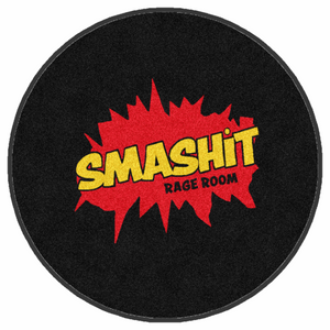 Smashit Rage Room