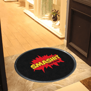 Smashit Rage Room