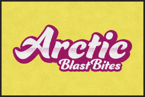 Arctic Blast Bites