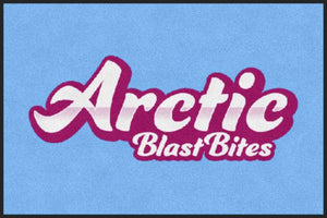Arctic Blast Bites