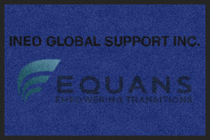 Equans