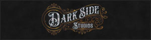Dark Side Studios