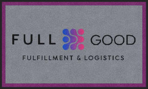 Full Good - Create Your Own
